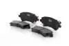 GH414559 Автозапчастина GH-PARTS підбір по vin на Brocar