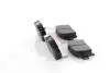 GH414558 Автозапчастина GH-PARTS підбір по vin на Brocar