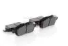 GH414558 Автозапчастина GH-PARTS підбір по vin на Brocar