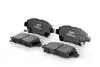 GH414558 Автозапчастина GH-PARTS підбір по vin на Brocar