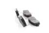 GH414528 Автозапчастина GH-PARTS підбір по vin на Brocar