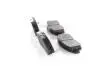 GH414528 Автозапчастина GH-PARTS підбір по vin на Brocar