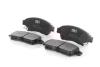 GH414528 Автозапчастина GH-PARTS підбір по vin на Brocar