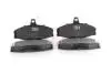 GH414303 Автозапчастина GH-PARTS підбір по vin на Brocar