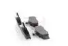 GH414303 Автозапчастина GH-PARTS підбір по vin на Brocar