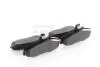 GH414303 Автозапчастина GH-PARTS підбір по vin на Brocar