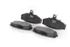 GH414303 Автозапчастина GH-PARTS підбір по vin на Brocar