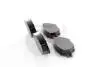 GH413952 Автозапчастина GH-PARTS підбір по vin на Brocar
