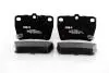 GH413908 Автозапчастина GH-PARTS підбір по vin на Brocar