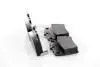 GH413908 Автозапчастина GH-PARTS підбір по vin на Brocar