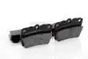 GH413908 Автозапчастина GH-PARTS підбір по vin на Brocar