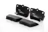 GH413908 Автозапчастина GH-PARTS підбір по vin на Brocar