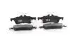 GH413910 Автозапчастина GH-PARTS підбір по vin на Brocar
