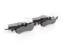 GH413910 Автозапчастина GH-PARTS підбір по vin на Brocar
