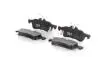GH413910 Автозапчастина GH-PARTS підбір по vin на Brocar