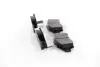 GH413703 Автозапчастина GH-PARTS підбір по vin на Brocar