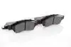 GH413703 Автозапчастина GH-PARTS підбір по vin на Brocar