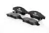 GH413703 Автозапчастина GH-PARTS підбір по vin на Brocar