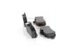 GH413333 Автозапчастина GH-PARTS підбір по vin на Brocar