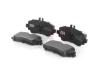 GH413333 Автозапчастина GH-PARTS підбір по vin на Brocar