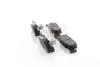 GH413032 Автозапчастина GH-PARTS підбір по vin на Brocar