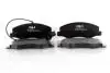 GH413003 Автозапчастина GH-PARTS підбір по vin на Brocar
