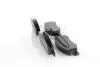 GH413003 Автозапчастина GH-PARTS підбір по vin на Brocar