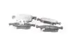 GH412723 Автозапчастина GH-PARTS підбір по vin на Brocar