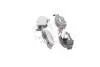 GH412723 Автозапчастина GH-PARTS підбір по vin на Brocar