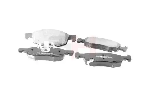 GH412723 Автозапчастина GH-PARTS подбор по vin на Brocar
