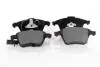 GH412706 Автозапчастина GH-PARTS підбір по vin на Brocar