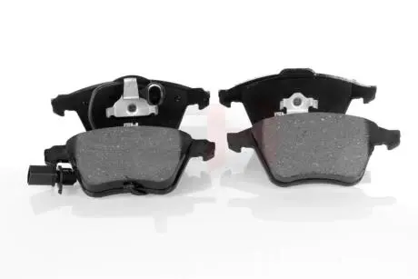 GH412706 Автозапчастина GH-PARTS підбір по vin на Brocar