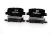 GH412641 Автозапчастина GH-PARTS підбір по vin на Brocar