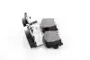 GH412641 Автозапчастина GH-PARTS підбір по vin на Brocar