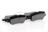 GH412641 Автозапчастина GH-PARTS підбір по vin на Brocar