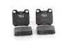 GH412701 Автозапчастина GH-PARTS підбір по vin на Brocar