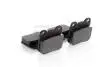GH412701 Автозапчастина GH-PARTS підбір по vin на Brocar