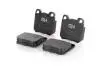GH412701 Автозапчастина GH-PARTS підбір по vin на Brocar
