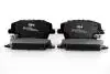 GH412640 Автозапчастина GH-PARTS підбір по vin на Brocar