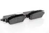 GH412640 Автозапчастина GH-PARTS підбір по vin на Brocar