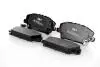 GH412640 Автозапчастина GH-PARTS підбір по vin на Brocar