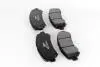 GH412606 Автозапчастина GH-PARTS підбір по vin на Brocar