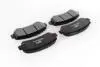 GH412606 Автозапчастина GH-PARTS підбір по vin на Brocar