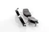 GH412602 Комплект гальмівних накладок, дискове гальмо GH-PARTS підбір по vin на Brocar