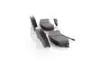 GH412562 Автозапчастина GH-PARTS підбір по vin на Brocar