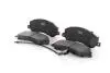 GH412562 Автозапчастина GH-PARTS підбір по vin на Brocar