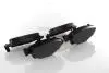 GH412554 Автозапчастина GH-PARTS підбір по vin на Brocar