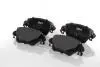 GH412554 Автозапчастина GH-PARTS підбір по vin на Brocar