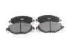 GH412553 Автозапчастина GH-PARTS підбір по vin на Brocar