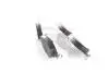 GH412553 Автозапчастина GH-PARTS підбір по vin на Brocar